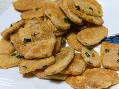 -陈生记黑鱼馆·20年活鱼现杀(宁波鼓楼店)