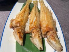 -海门鱼仔·潮汕味(燕岭店)