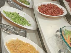 -好伦哥(温都水城店)