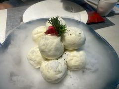 -同喜烤鸭店(光芒店)