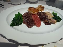 -粤界(望京金辉店)