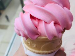 -麦当劳(哈西万达店)