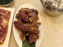 -福云龙(黄河南大街店)