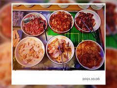-阪尚皇·原切牛排·烤肉火锅自助(北京路店)