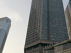 -人民解放纪念碑