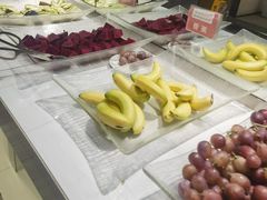 -玫瑰花园自助烤肉(顺义鑫海韵通店)