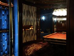 -华庭(澳门伦敦人店)