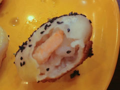 iphone_upload_pic-小杨生煎(乐坊虹井店)