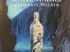 -约翰·菲茨杰拉德·肯尼迪国际机场