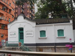 -Big Bus Tours 敞篷观光巴士