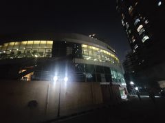 -艾型动健身游泳(环宇城店)