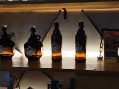 -JuiceRobot·手工意大利面&汉堡精酿(珠江新城店)