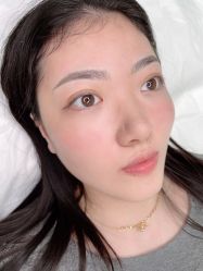 点击看大图 -久匠·纹眉纹绣半永久