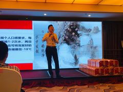 -深圳悦如酒店(香蜜公园车公庙地铁站店)