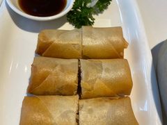 -申粤轩酒楼·三十年粤菜经典(丁香花园店)