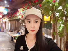 -四季厨房 鲁菜·孔府烤鸭(高新万达店)