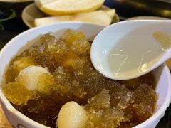 -肥龙火锅(南坪店)