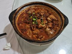 臭大元烧肥肠-壶园美食·淮扬菜(东圈门店)