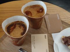 -LilBee Coffee