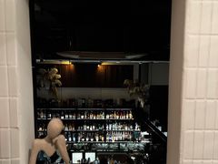 -Catail前苑(前门大街店)