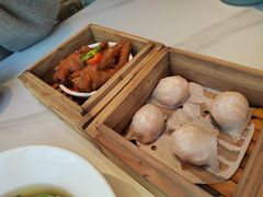 -添好运(武商MALL店)