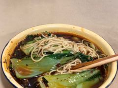 -赵伍面庄(松石大道店)