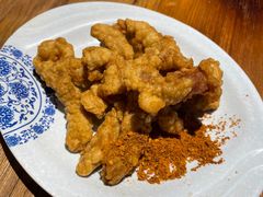 -十六蒲(桂林路店)