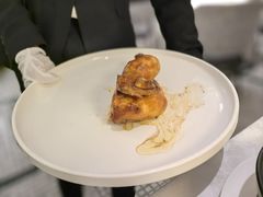 -海味观(老西门店)