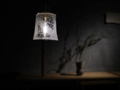 -元白和创园展厅