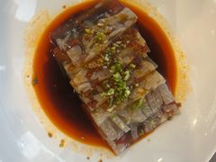 -徐记海鲜(陕西历史博物馆|明德门店)
