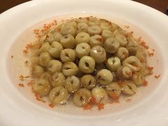 蜜汁莲塔-福子家·闽北光泽菜(华林店)