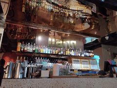 -疆Jiang·新疆秘制料理