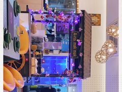 -阿莱唛唛泰国菜·海鲜餐厅(蛇口店)