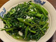 -潇湘阁(望京SOHO店)