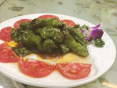 -清真悦宾楼食府(海湖店)