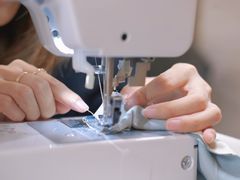 -零几体验diy皮具工作室(振业城店)