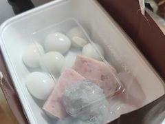 -海底捞火锅(东方时代广场店)