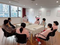 点击看大图 -满天星母婴月子中心(湖塘馆)