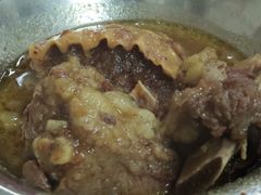 招牌牛排-阿秋牛排(湖心街店)