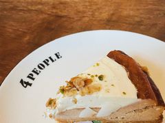 -Juicy Bakery(大学路店)