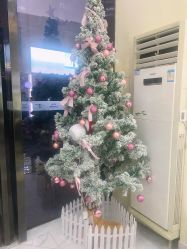 -3AM HAIR SALON染发接发