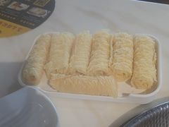 -潮汕大目牛肉火锅(水围店)