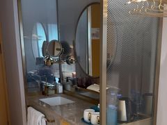 -北京天安门王府井漫心酒店