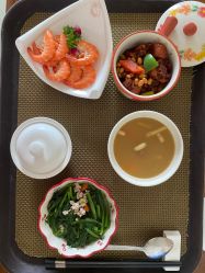 -广州安和泰医学月子会所