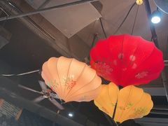-粤点越有·茶点·粤菜(樵岭国际店)