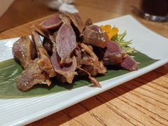 -新梅华餐厅(星悦汇店)