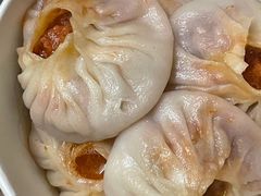 -桂萍特色牛筋牛杂(长堤街总店)