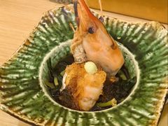 -鮨政· Omakase(福州万象城店)