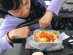 -大通冰室(荣基店)