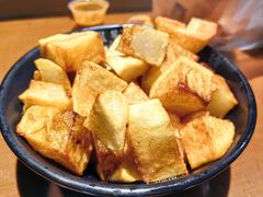 -三根葱云南小吃(砂之船店)